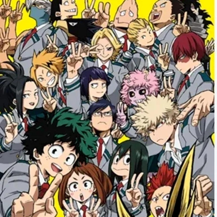 MHA Rehab