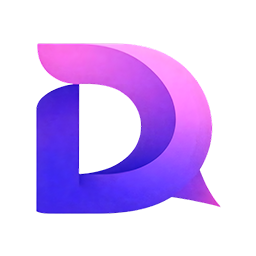 Dreemy AI logo